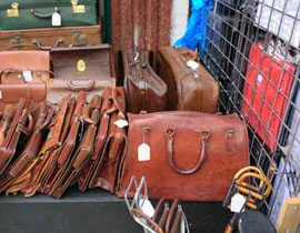 ابنة رئيس مخابرات السعودية تساعد حسين سالم لتهريب اثار صورة رقم 1 ابنة رئيس مخابرات السعودية تساعد حسين سالم لتهريب اثار صورة رقم 1