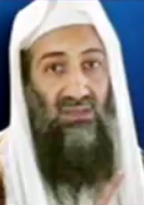 ويكيليكس: يرصد تحركات بن لادن والظواهري بعد هجمات 11 سبتمبر صورة رقم 2 ويكيليكس: يرصد تحركات بن لادن والظواهري بعد هجمات 11 سبتمبر صورة رقم 2