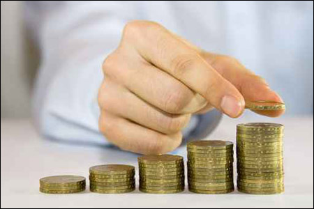 صعود مؤشر نيكي وتوبكس لاسهم الشركات اليابانية صورة رقم 1 صعود مؤشر نيكي وتوبكس لاسهم الشركات اليابانية صورة رقم 1