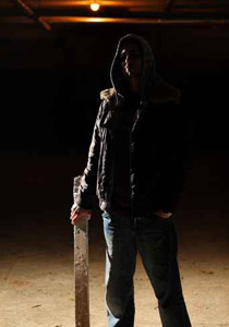 عصابة تخطف امام مغربي وتقطع رأسه بدم بارد!! صورة رقم 1 عصابة تخطف امام مغربي وتقطع رأسه بدم بارد!! صورة رقم 1