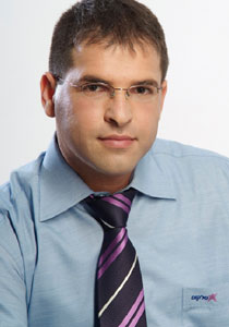 سلكوم تعرض: °360 درجة من السيطرة على الحساب الشهري صورة رقم 2 سلكوم تعرض: °360 درجة من السيطرة على الحساب الشهري صورة رقم 2