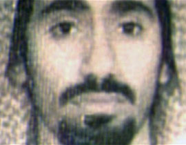 عضو في القاعدة يتلقى حقنا تعزز عجزه النوعي ليتفرغ للجهاد! صورة رقم 1 عضو في القاعدة يتلقى حقنا تعزز عجزه النوعي ليتفرغ للجهاد! صورة رقم 1