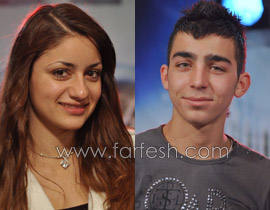 أهل الطلاب في نيوستار يحسمون الامر!!.. فوتو على الـ Orange وشوفو شو بصير صورة رقم 1 أهل الطلاب في نيوستار يحسمون الامر!!.. فوتو على الـ Orange وشوفو شو بصير صورة رقم 1