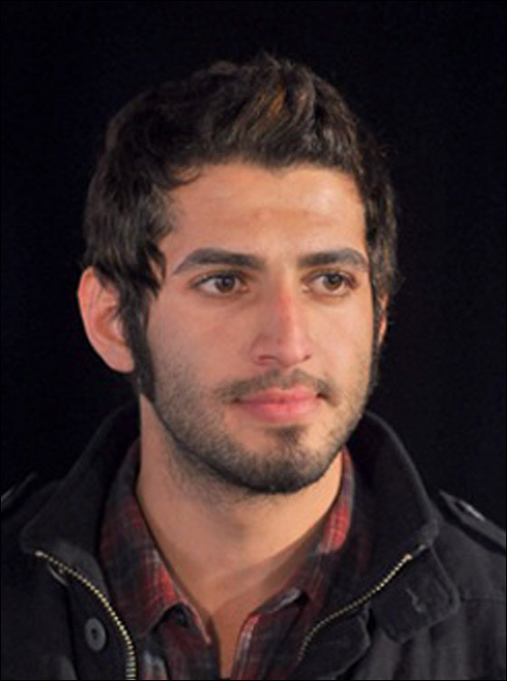 سِتّة بعين الحَسود في نيوستار.. المقاطع المضحكة والنهفات فقط على الـ Orange صورة رقم 2 سِتّة بعين الحَسود في نيوستار.. المقاطع المضحكة والنهفات فقط على الـ Orange صورة رقم 2