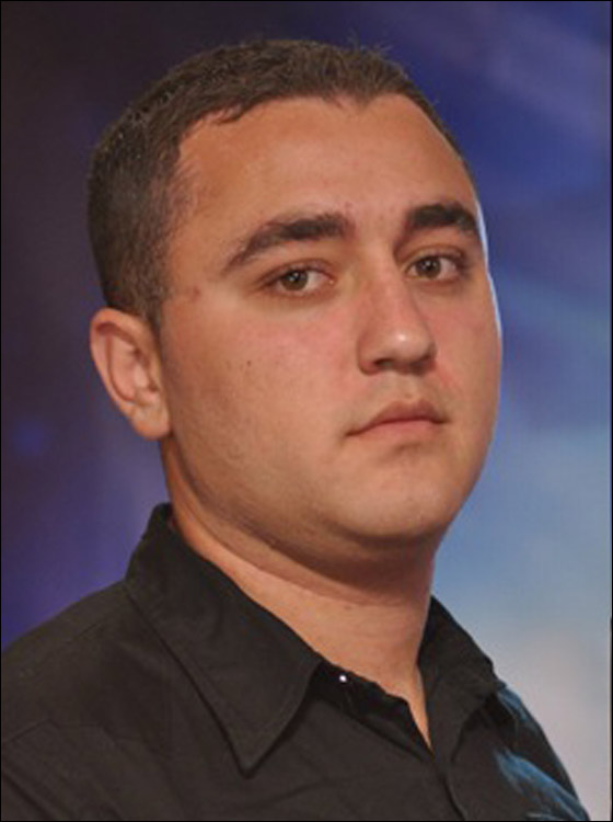 سِتّة بعين الحَسود في نيوستار.. المقاطع المضحكة والنهفات فقط على الـ Orange صورة رقم 5 سِتّة بعين الحَسود في نيوستار.. المقاطع المضحكة والنهفات فقط على الـ Orange صورة رقم 5