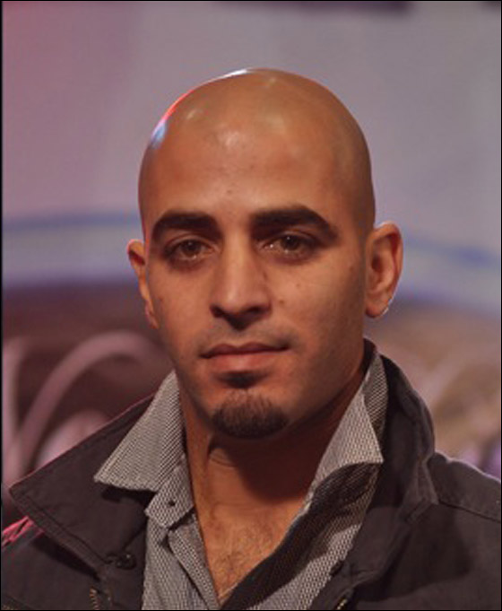 سِتّة بعين الحَسود في نيوستار.. المقاطع المضحكة والنهفات فقط على الـ Orange صورة رقم 3 سِتّة بعين الحَسود في نيوستار.. المقاطع المضحكة والنهفات فقط على الـ Orange صورة رقم 3