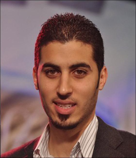 سِتّة بعين الحَسود في نيوستار.. المقاطع المضحكة والنهفات فقط على الـ Orange صورة رقم 1 سِتّة بعين الحَسود في نيوستار.. المقاطع المضحكة والنهفات فقط على الـ Orange صورة رقم 1