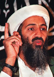 هل تعاونت بي بي سي مع القاعدة أم أنها سعت وراء السبق الصحفي؟ صورة رقم 1