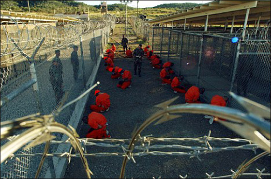 هل تعاونت بي بي سي مع القاعدة أم أنها سعت وراء السبق الصحفي؟ صورة رقم 3