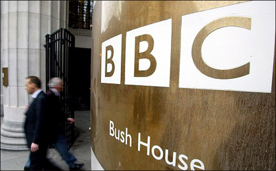 هل تعاونت بي بي سي مع القاعدة أم أنها سعت وراء السبق الصحفي؟ صورة رقم 2