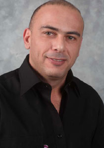 سلكوم تعرض: °360 درجة من السيطرة على الحساب الشهري صورة رقم 1 سلكوم تعرض: °360 درجة من السيطرة على الحساب الشهري صورة رقم 1