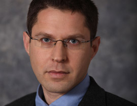  أصحاب قروض الإسكان سيكونون محميين من إرتفاع مستقبلي على الفائدة صورة رقم 1