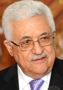 المصالحة بين فتح وحماس خطوة على طريق اقامة الدولة الفلسطينية صورة رقم 1