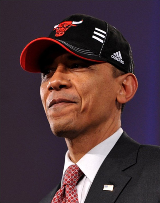 بعد جدل واسع.. اوباما يكشف عن شهادة ميلاده امام الصحافة! صورة رقم 4 بعد جدل واسع.. اوباما يكشف عن شهادة ميلاده امام الصحافة! صورة رقم 4