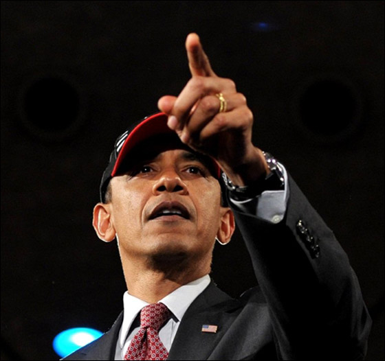 بعد جدل واسع.. اوباما يكشف عن شهادة ميلاده امام الصحافة! صورة رقم 7 بعد جدل واسع.. اوباما يكشف عن شهادة ميلاده امام الصحافة! صورة رقم 7