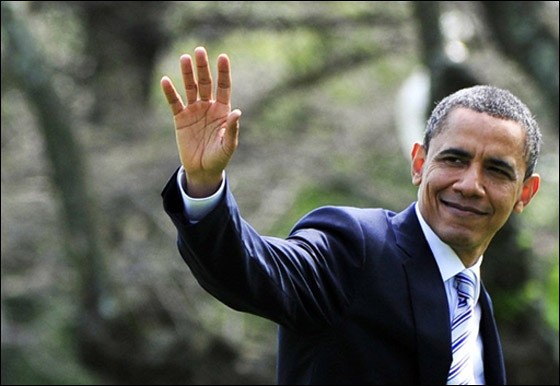 بعد جدل واسع.. اوباما يكشف عن شهادة ميلاده امام الصحافة! صورة رقم 5 بعد جدل واسع.. اوباما يكشف عن شهادة ميلاده امام الصحافة! صورة رقم 5