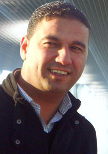 إلعبها ستار مع Orange .. وعيش التحدي!! صورة رقم 1