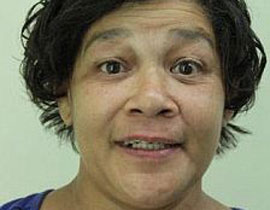 اعتقال امريكية استاجرت لوالدها مرتكبة الفاحشة كمعايدة بمناسبة الفصح!!  صورة رقم 1