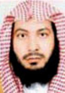 الدكتور العصيمي: الآذان في اذن المولود عند ولادته غير صحيح!! صورة رقم 1