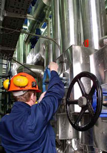 خطة طوارئ بالأردن وإسرائيل لمواجهة توقف الغاز المصري صورة رقم 2