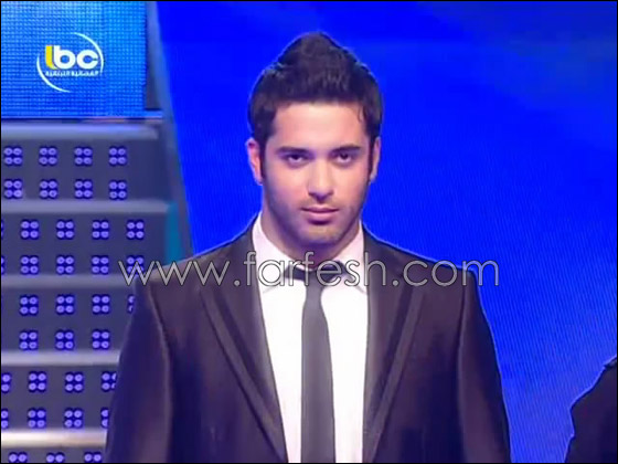 الصديق المقرّب لحسام طه يكشف أمورا غير معروفة عنه!   صورة رقم 12