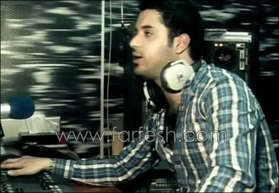 الصديق المقرّب لحسام طه يكشف أمورا غير معروفة عنه!   صورة رقم 7