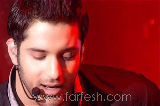 الصديق المقرّب لحسام طه يكشف أمورا غير معروفة عنه!   صورة رقم 11