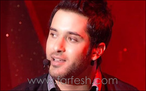 الصديق المقرّب لحسام طه يكشف أمورا غير معروفة عنه!   صورة رقم 5