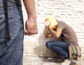 روسيا تدرس سن قانون يجيز اخصاء المعتدين !! صورة رقم 1 روسيا تدرس سن قانون يجيز اخصاء المعتدين !! صورة رقم 1