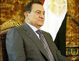  فنادق بالمدينة المنورة بقيمة 300 مليون ريال يملكها مبارك! صورة رقم 1