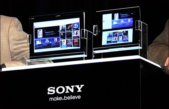 مستهلك امريكي يرفع اول دعوى قضائية ضد شركة سوني!! صورة رقم 1