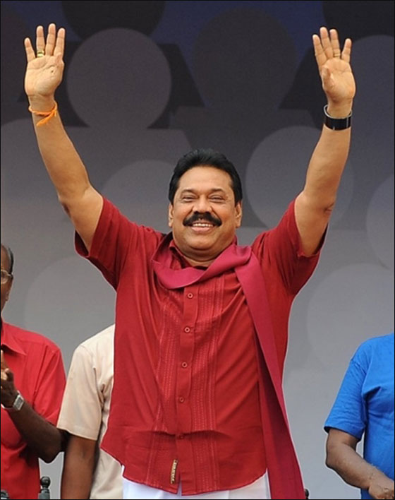 مسلسلات اون لاين ينقل لكم صور لعمال العالم يتظاهرون بذكرى الاول من ايار   صورة رقم 3