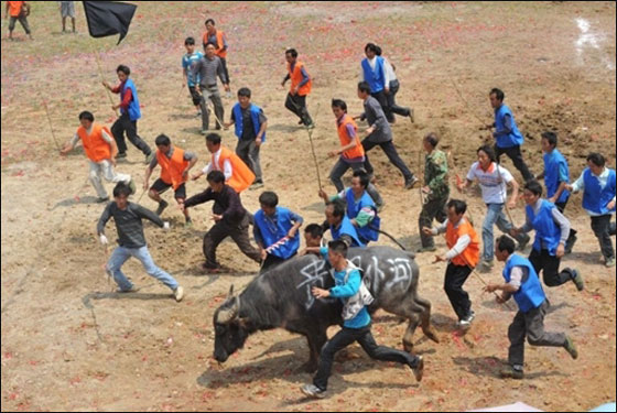 مسلسلات اون لاين ينقل لكم صور لعمال العالم يتظاهرون بذكرى الاول من ايار   صورة رقم 15