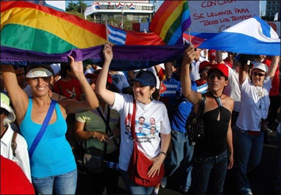 مسلسلات اون لاين ينقل لكم صور لعمال العالم يتظاهرون بذكرى الاول من ايار   صورة رقم 26