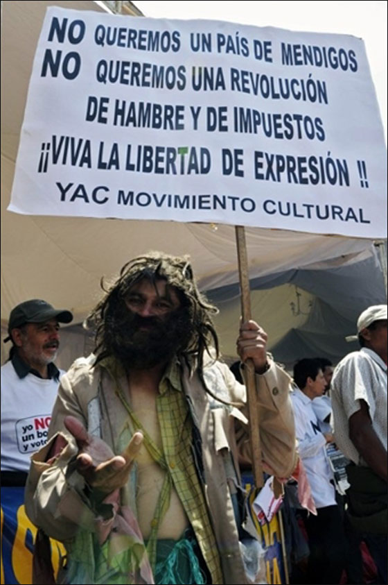 مسلسلات اون لاين ينقل لكم صور لعمال العالم يتظاهرون بذكرى الاول من ايار   صورة رقم 29