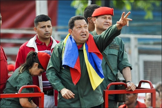 مسلسلات اون لاين ينقل لكم صور لعمال العالم يتظاهرون بذكرى الاول من ايار   صورة رقم 36