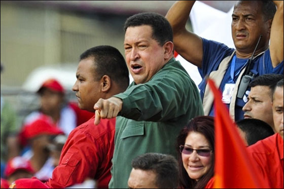 مسلسلات اون لاين ينقل لكم صور لعمال العالم يتظاهرون بذكرى الاول من ايار   صورة رقم 46