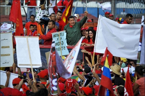 مسلسلات اون لاين ينقل لكم صور لعمال العالم يتظاهرون بذكرى الاول من ايار   صورة رقم 37