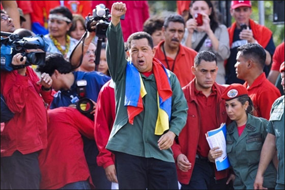 مسلسلات اون لاين ينقل لكم صور لعمال العالم يتظاهرون بذكرى الاول من ايار   صورة رقم 33