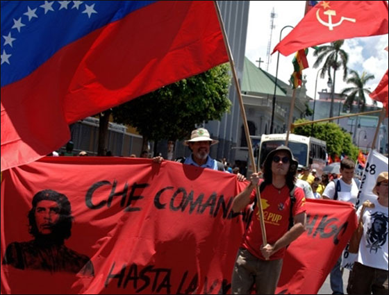 مسلسلات اون لاين ينقل لكم صور لعمال العالم يتظاهرون بذكرى الاول من ايار   صورة رقم 65