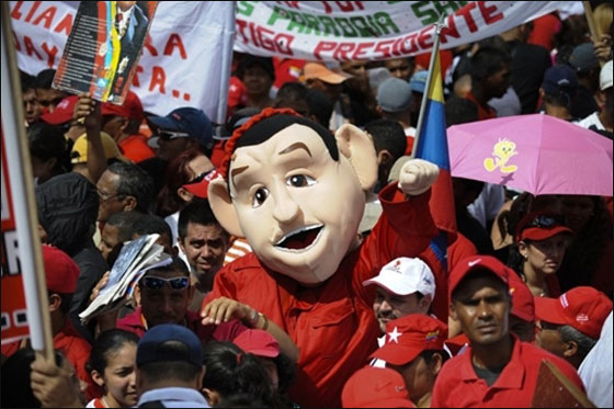 مسلسلات اون لاين ينقل لكم صور لعمال العالم يتظاهرون بذكرى الاول من ايار   صورة رقم 43