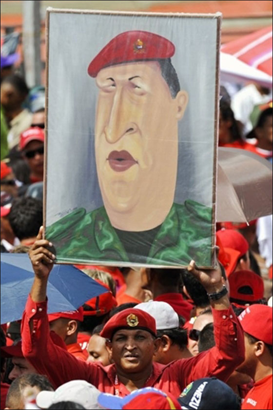 مسلسلات اون لاين ينقل لكم صور لعمال العالم يتظاهرون بذكرى الاول من ايار   صورة رقم 51