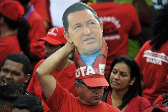 مسلسلات اون لاين ينقل لكم صور لعمال العالم يتظاهرون بذكرى الاول من ايار   صورة رقم 71