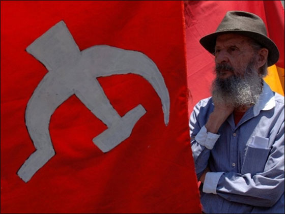 مسلسلات اون لاين ينقل لكم صور لعمال العالم يتظاهرون بذكرى الاول من ايار   صورة رقم 73