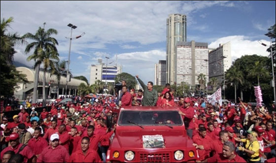 مسلسلات اون لاين ينقل لكم صور لعمال العالم يتظاهرون بذكرى الاول من ايار   صورة رقم 69