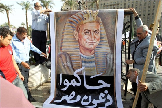 مسلسلات اون لاين ينقل لكم صور لعمال العالم يتظاهرون بذكرى الاول من ايار   صورة رقم 49