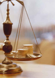 بعد مقتل أسامة بن لادن.. الدولار ينتعش!! صورة رقم 1