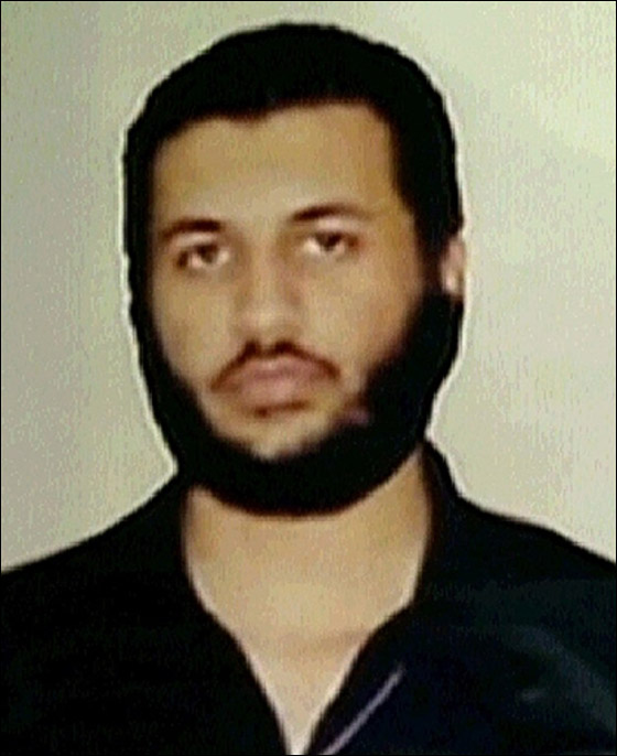 تشييع جثمان نجل القذافي الأصغر واحفاده الثلاثة اليوم!!  صورة رقم 3