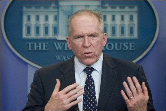 البيت الابيض: زوجة بن لادن تصّدت للرصاص دفاعا عنه!  صورة رقم 5