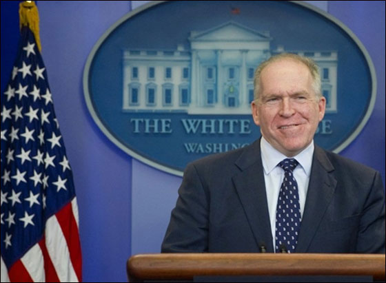 البيت الابيض: زوجة بن لادن تصّدت للرصاص دفاعا عنه!  صورة رقم 3